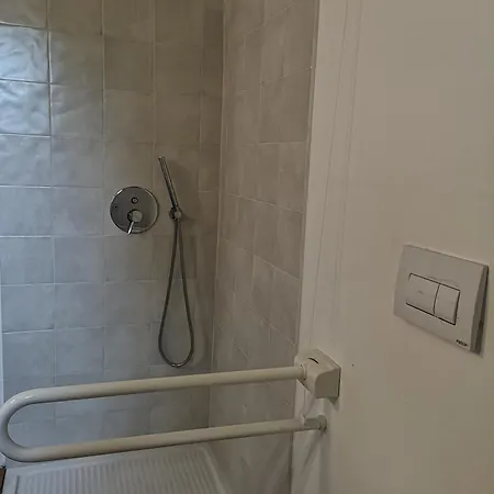 Casa Giogano * سان ليو