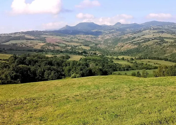 게스트하우스 Casa Giogano