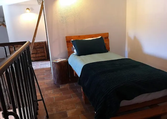 Casa Giogano San Leo